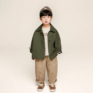 LbY WPbg  AE^[ R[g JWA Vc y n R[g xr[ WjA ʐ^ a j̎q {[CY Vv oYj 킢 LbY q ̎q t H O