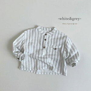 LbY XgCvVc 100%  Rbg JWA  Vc y _炩 q xr[ 80-130cm ʐ^ a j̎q {[CY Vv oYj 킢 LbY q ̎q