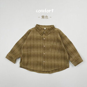 LbY XgCvVc  100% t H JWA  Vc y _炩 q xr[ 80-130cm Rbg j̎q ̎q {[CY Vv oYj 킢 LbY q OJ