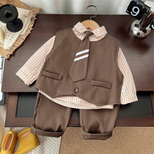 q tH[}X[c j̎q 4_Zbg XgCvVc xr[ tH[} X[c xr[ Ԃ q j̎q LbY ㉺Zbg  oYj  a {Q OJ