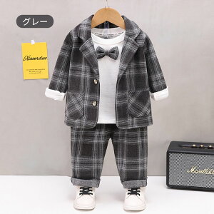 q j̎q 3_Zbg tH[} X[c   a   ܎O ߋ WPbg Vc pc \ w Ǝ xr[ Ԃ q j LbY ㉺Z