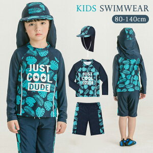 LbY  j̎q 3_Zbg WjA Lbvt Zp[g ㉺Zbg  bVK[h Zp  {[CY XCEGA q ǂ ݂  IoT  C v