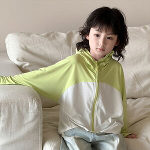 UVJbgp[J[ LbY bVK[h Ă~ ڐG⊴ Ђ  xr[ O΍  q gbvX J[fBK z  ʋC y   ] ʊw V r[