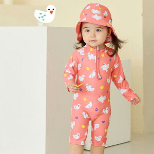 xr[ LbY  p[X 2_Zbg Xqt bVK[h UVJbg ̎q j̎q Ԃ LbY XC~OEFA EȒP XCEFA Oh~ qp j  C