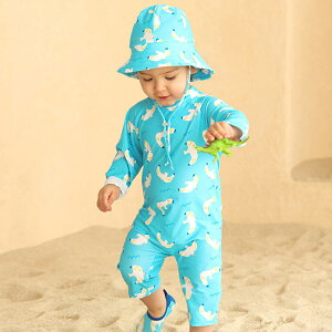 xr[ LbY  p[X 2_Zbg Xqt bVK[h UVJbg ̎q j̎q Ԃ LbY XC~OEFA EȒP XCEFA Oh~ qp j  C