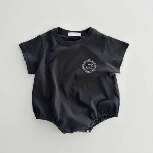 xr[ p[X  j̎q ̎q  LbY Jo[I[  Sj xr[ _炩  CX^f LOʐ^ V ؍q {Q 킢 Ԃ N} oY