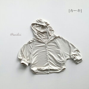 xr[ LbY p[J[ UVJbg jbg J[fBK Ă~ Ђ  h ʋC y   AE^[  [΍ O΍ HD  gbvX bVK[h ] 