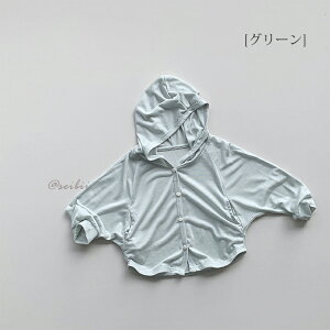 xr[ LbY p[J[ UVJbg jbg J[fBK Ă~ Ђ  h ʋC y   AE^[  [΍ O΍ HD  gbvX bVK[h ] 