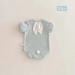 xr[ p[X XgCv ETM K  ̎q j̎q LbY Jo[I[  xr[ CX^f LOʐ^  V LbY ؍q {Q 킢 Ԃ 