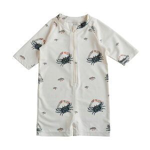 xr[  j̎q ̎q bVK[h UVJbg  Lbvt LbY p[X Ԃ ݂  C V v[ 2_Zbg I[C LbY XCEGA 킢