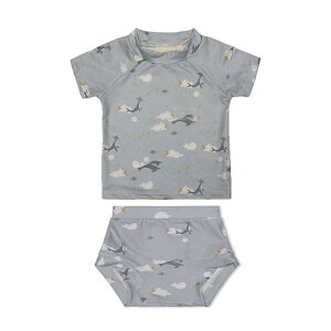 xr[  j̎q ̎q bVK[h Zp[g 3_Zbg pc UVJbg  Lbvt LbY Ԃ ݂  C V v[  XCEGA 킢 q ct