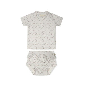 xr[  j̎q ̎q bVK[h Zp[g 3_Zbg pc UVJbg  Lbvt LbY Ԃ ݂  C V v[  XCEGA 킢 q ct