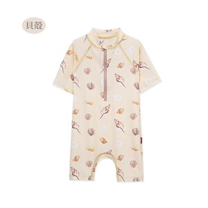  xr[ bVK[h UVJbg   p[X XCEGA Lbvt 2_Zbg LbY j̎q ̎q Ԃ ݂  C V v[  I[C 