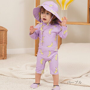 [ xr[  2_Zbg p[X Ԃ  bVK[h  UVJbg ̎q j̎q XqZbg LbY  I[C XCEGA 킢 q ǂ  