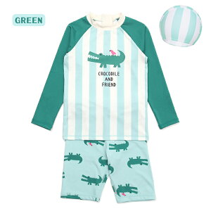 j̎q Zp[g UVJbg  Lbvt bVK[h LbY Ԃ ݂  C V v[ 3_Zbg ㉺Zbg LbY XCEGA 킢  q ct 