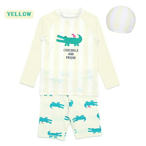 j̎q Zp[g UVJbg  Lbvt bVK[h LbY Ԃ ݂  C V v[ 3_Zbg ㉺Zbg LbY XCEGA 킢  q ct 