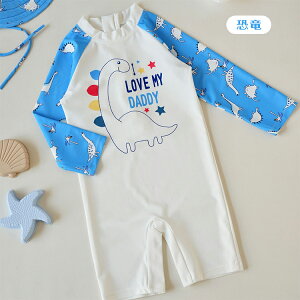 xr[ p[X   bVK[h  C V v[ Xqt ̎q j̎q Ԃ 킢 q ǂ  ݂ ct ۈ牀 LbY AEghA C UVJbg