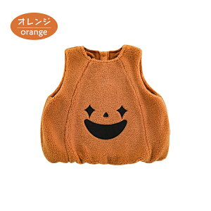 q ڂ xXg nEB ߑ xr[ ڂ  j̎q ̎q xr[ RXv  q xr[ LbY V Ԃ   RX`[ nEB[ Hal