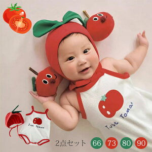  p[X g}g 2_Zbg ̎q L~\[ j̎q xr[ LbY Jo[I[ xr[ CX^f LOʐ^ ZbgAbv V RXv nEB RX`[ 