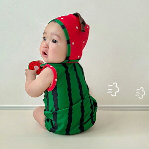 xr[  2_Zbg L~\[ XCJ C`S p[X V  Lbvt 킢 LbY  xr[ LbY XCEGA  ߑ q ǂ ݂ Ԃ  C v