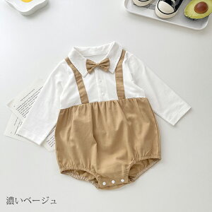 xr[ p[X tH[} j̎q  LbY X[c Jo[I[ xr[ CX^f LOʐ^ q X[c q tH[} Ԃ V  oYj  