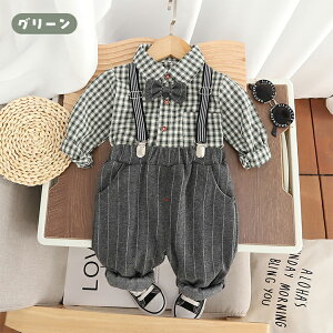 q tH[} X[c j̎q q  LbY X[c Jo[I[ xr[ CX^f LOʐ^ q X[c 3_Zbg Ԃ V  oYj  a 