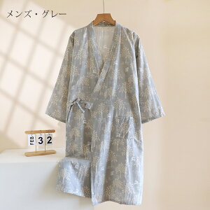  r l K[[  [EGA pW} QԒ fB[X Y a炵  h  t  H 100% oX[u _炩 iCgEFA jp l ɗD 