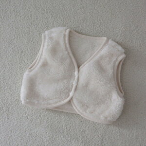 xXg {A  AE^[ xr[xXg h g H~ LbYxXg W n AE^[ d˒ JWA y h g ̉ ʐ^  j̎q ̎q Ԃ V