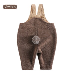 xr[ Tybg Jo[I[ H ~  K I[C I[o[I[ Opc  n 킢  CX^f LOʐ^   V 