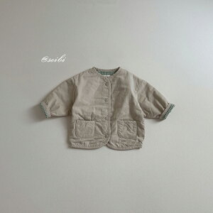 q xr[ WPbg AE^[ o[Vu `FbN  y tH JWA R[g Ԃ LOBe ʐ^ a k Vv oYj 킢 j̎q ̎q LbY q