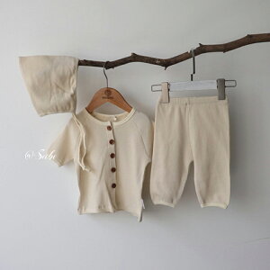 xr[ ZbgAbv 킢 3_Zbg Xqt ㉺Zbg V k gbvX Y{ _炩 j̎q ̎q  LbY Ԃ n ԕ t H Vv btn o