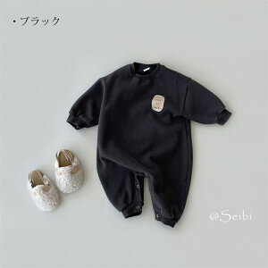 N p[X xr[ AE^[  h xr[ ̎q j̎q Jo[I[ t[X LbY q V Ԃ   qǂ oYj v[g a  