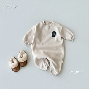 N p[X xr[ AE^[  h xr[ ̎q j̎q Jo[I[ t[X LbY q V Ԃ   qǂ oYj v[g a  