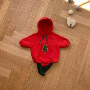 NX}X p[X p[J[ xr[ CX^f LOʐ^ Be p[eB[ Sj LbYߑ Jo[I[ RX`[  i V ̎q j̎q xr[ 킢