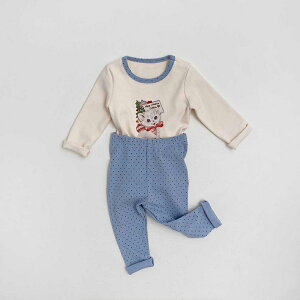 NX}X xr[ ㉺Zbg [EFA lR 2_Zbg CX^f LOʐ^  pW} ZbgAbv V ̎q j̎q LbY ߑ Jo[I[ xr[ 킢 