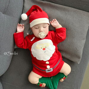 NX}X p[X Xqt xr[ 2_Zbg LOʐ^ T^ V ̎q j̎q CX^f Jo[I[ xr[ 킢 Ԃ oYj [EFA pW} Z