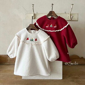 NX}X p[X gbvX ̎q ߑ CX^f Zo LbY p[eB[ Cxg xr[s[X q ΍ T^ a Zj[  Ԃ hX ʐ^