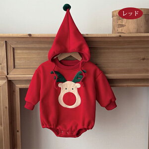 NX}X xr[ p[X Xqt 2_Zbg 킢 ߑ CX^f ΍ Jo[I[ V c g h p[eB[ ̎q j̎q Ԃ  xr[ ʐ^ 