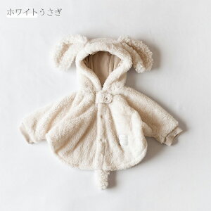 xr[ t[ht h {A R[g Ȃ肫|` }g LbY  킢 _炩 g j̎q ̎q oYj P[v V Ԃ qǂ ϑ H ~ LOʐ^ SNSf