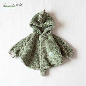 xr[ t[ht h {A R[g Ȃ肫|` }g LbY  킢 _炩 g j̎q ̎q oYj P[v V Ԃ qǂ ϑ H ~ LOʐ^ SNSf