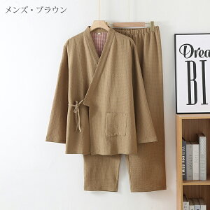 l _uK[[ pW} r Y fB[X [EGA 100% QԒ iCgEFA  Q OJ bNX K _炩 t  H am Vv   JW