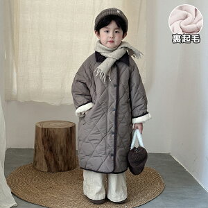 q OR[g {A xr[  LOʐ^ Be N WPbg LbY 킢 Ԃ AE^[ o h΍ ۉ q  g H ~ i Z ̎q j