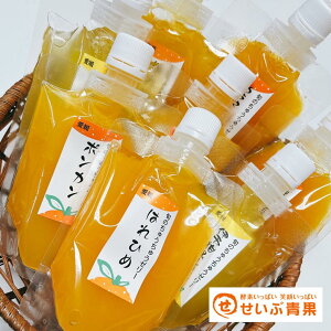 イイ[[ 175g×8 Mtg ރ[[ t[c[[ QY k j j c 䋟