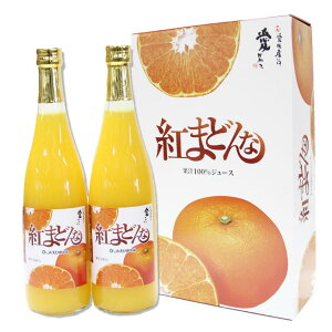 g܂ǂȃW[X 720ml×2{ Mtg Xg[gW[X QY j j c 䋟