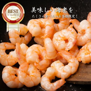 vp ނ oiC  kނ ނGr ނCV 1kg ̃oiC 130 Aq[W Ɩp Ⓚ Hi ʔ CV LGr  Vs lC 1  Gr` w킽 V