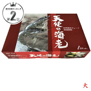 Vg̊CV 1kg 30`40 a v[g Mtg S_bN hg Ⓚ H w^ ϔ  CV CN CV  Gr ݖЂ JW PW jZE Hi 