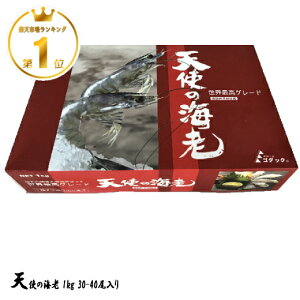 Vg̊CV 1kg 30`40 a v[g Mtg S_bN hg Ⓚ H w^ ϔ  CV CN CV  Gr ݖЂ JW PW jZE Hi 