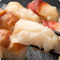 貝づくし 海鮮丼 赤貝 つぶ貝 北寄貝 美味しい 刺身 おつまみセット 珍味 ギフト 冷凍食品