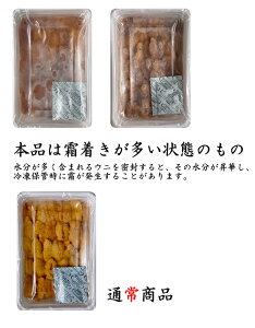 i摜