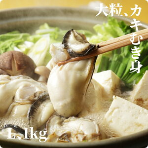 �嗱 ���y L�T�C�Y �Ⓚ ���y ��� �ނ��g �L�����Y 1kg NET850g